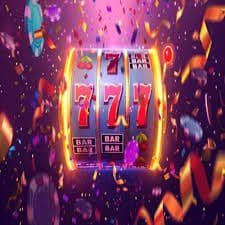 456 apk