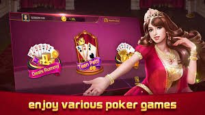 456 apk