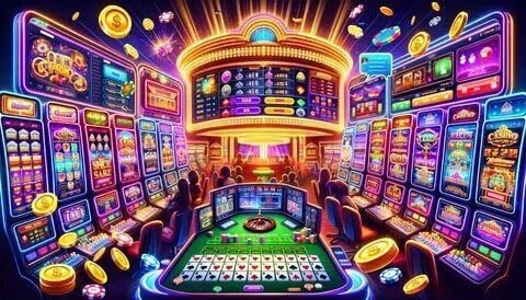 456 apk