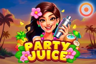 456 apk