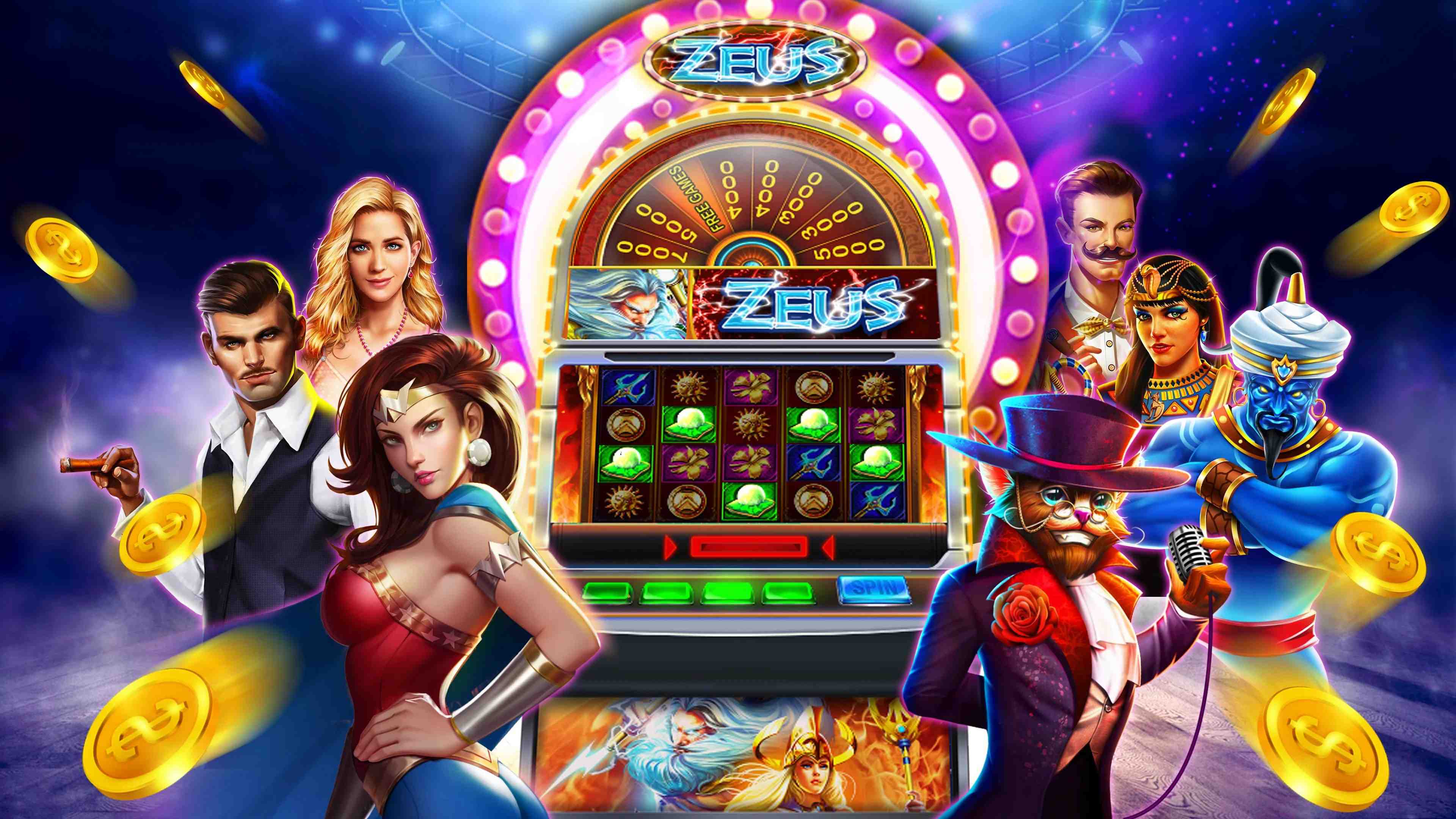 456 apk