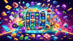 456 apk