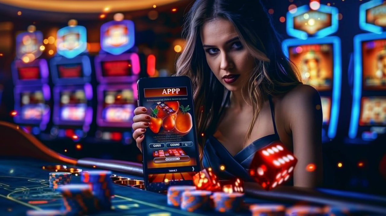 456 apk