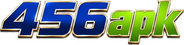 456 apk